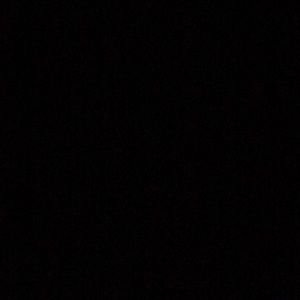 Meet your Posher, Kaitlin